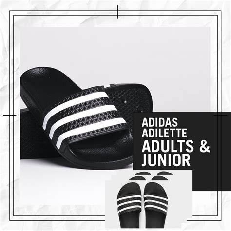 adidas slides sportscene price|sportscene addidas.